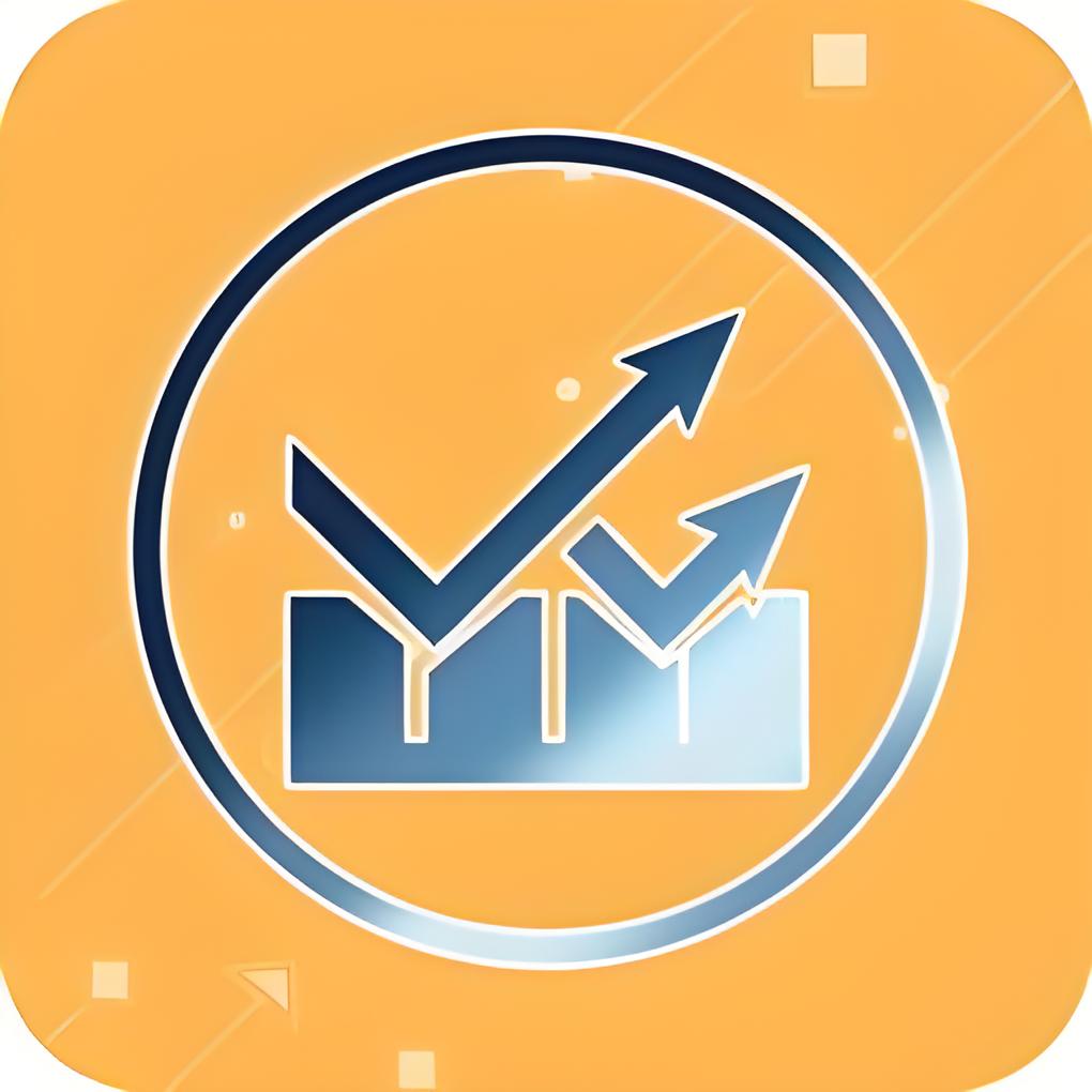 新宝配资:在线炒股配资选择配资-午后 寒武纪股价短暂超越茅台 但沪指差点失守3800点！怎么回事？