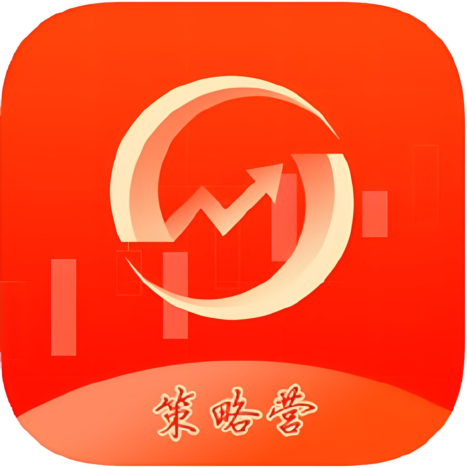 启运配资:正规线上配资-刚刚直线涨停！稀土行业半年报集体爆发！