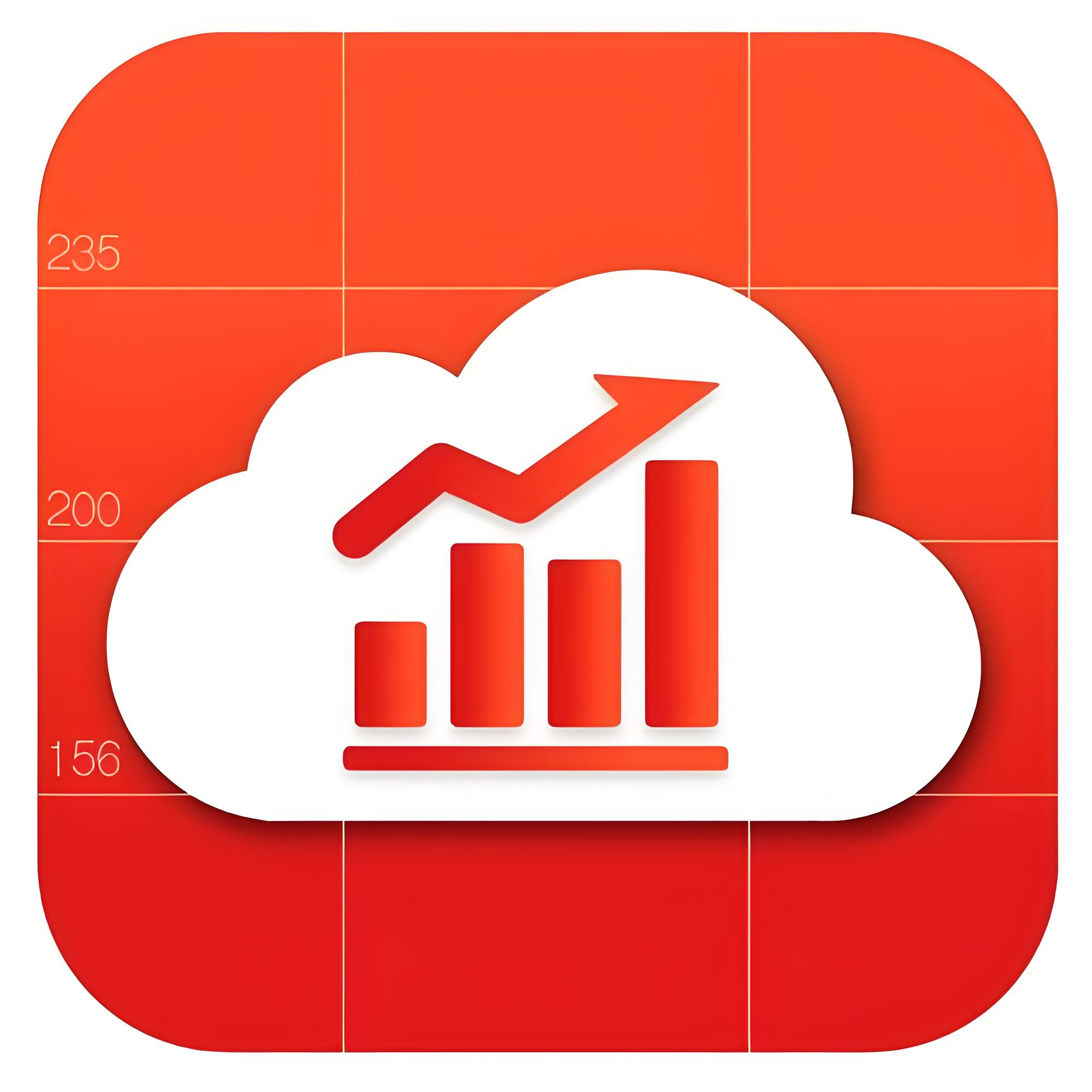 新宝配资:在线炒股配资选择配资-午后 寒武纪股价短暂超越茅台 但沪指差点失守3800点！怎么回事？